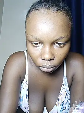 Sexymaurine online show from 25, 6, 2026