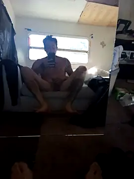 dannyhard69 online show from 14, 6, 2026