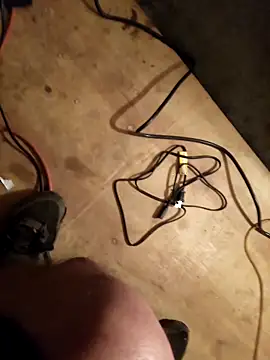 dannyhard69 online show from 18, 6, 2026