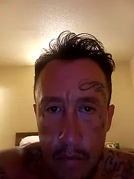 dannyhard69 online show from 9, 7, 2026