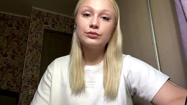 ItsMeliss online show from 21, 5, 2026
