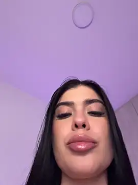 Danilopez3 online show from 26, 5, 2026