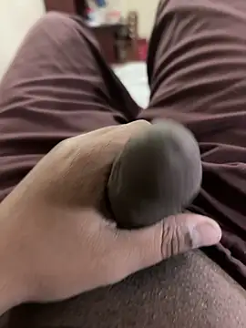 Snapshot of fnero chatting on 15, 2, 2025 fnero online show from 15, 2, 2025