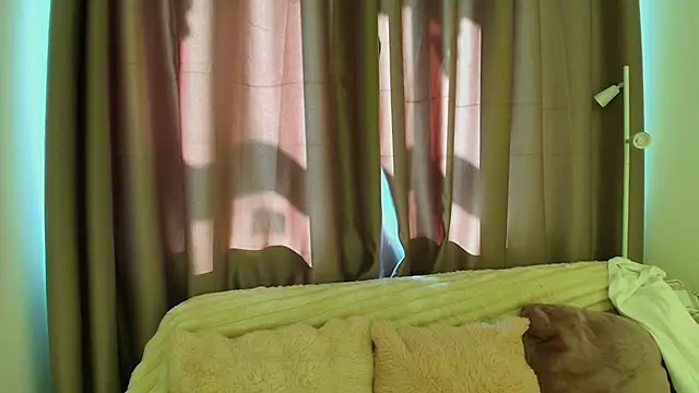 Snapshot of silver_grl chatting on 2, 6, 2026 silver grl online show from 2, 6, 2026