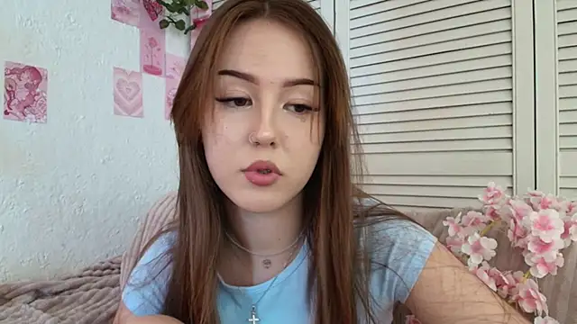 Snapshot of silver_grl chatting on 3, 6, 2026 silver grl online show from 3, 6, 2026