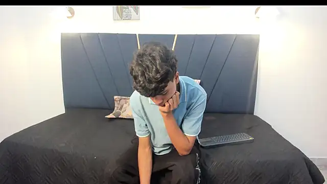 jacob cum23 online show from 6, 7, 2026