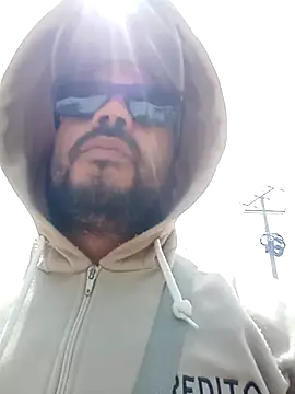 raf1219 online show from 2, 7, 2026