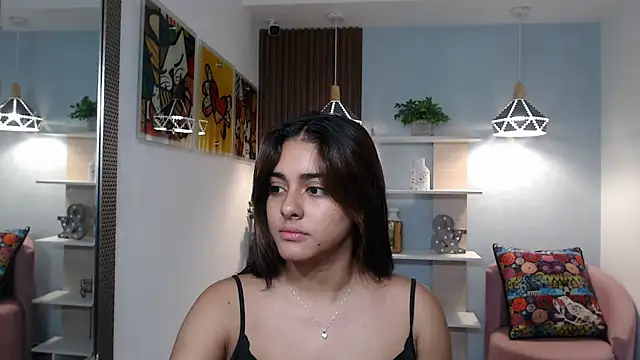  Lucy Grey  online show from 4, 7, 2026