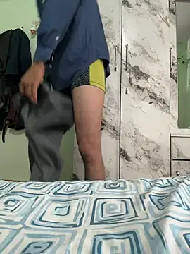 Bombay boy online show from 9, 7, 2026