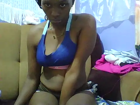 Snapshot of magdah1 chatting on 3, 6, 2026 magdah1 online show from 3, 6, 2026