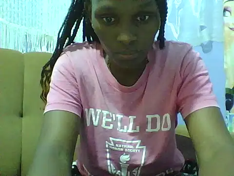 Snapshot of magdah1 chatting on 10, 6, 2026 magdah1 online show from 10, 6, 2026