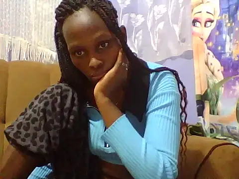 Snapshot of magdah1 chatting on 16, 6, 2026 magdah1 online show from 16, 6, 2026