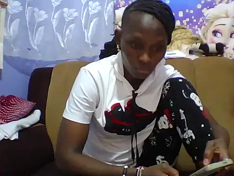 Snapshot of magdah1 chatting on 6, 7, 2026 magdah1 online show from 6, 7, 2026