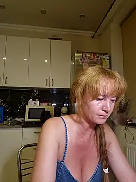 AnissaDolll online show from 29, 6, 2026