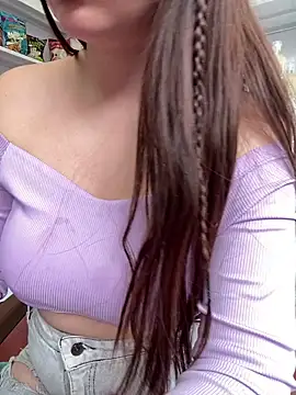 Angela pink18 online show from 4, 6, 2026