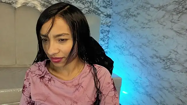 Adarasuri v online show from 9, 6, 2026