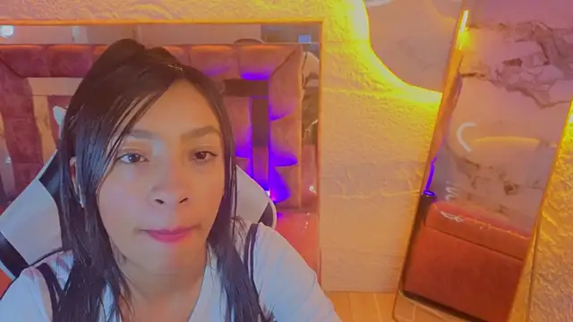 Adarasuri v online show from 24, 6, 2026