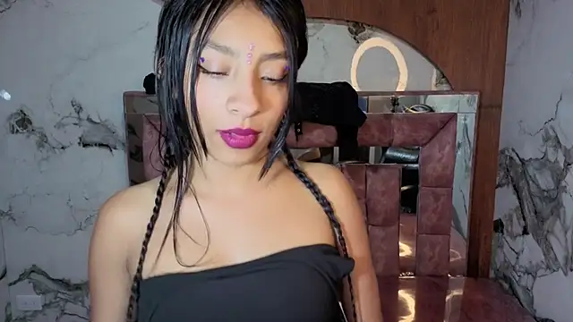 Adarasuri v online show from 14, 7, 2026