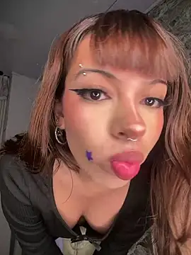 Snapshot of Jessica_k50 chatting on 4, 6, 2026 Jessica k50 online show from 4, 6, 2026