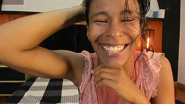 Snapshot of Stormandloganxx chatting on 11, 6, 2026 Stormandloganxx online show from 11, 6, 2026