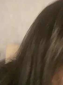 Dirty Lina online show from 31, 5, 2026