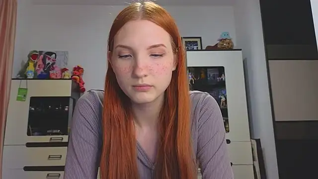 Olivia Ridd online show from 18, 6, 2026