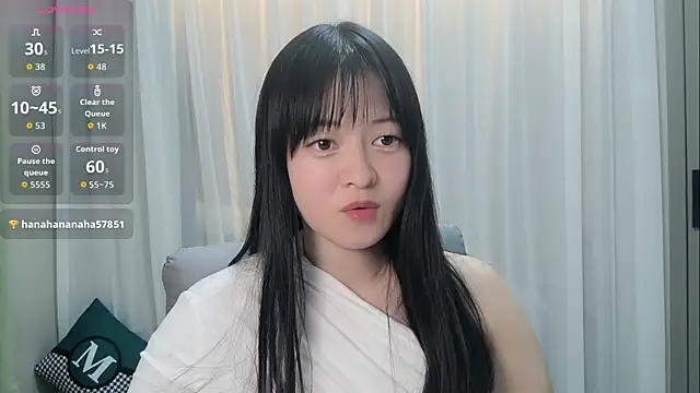 Snapshot of -piao- chatting on 4, 7, 2026 -piao- online show from 4, 7, 2026
