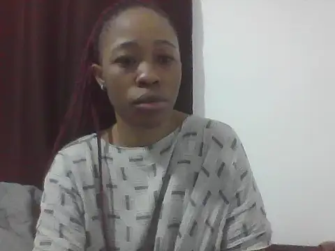 bubble candi online show from 30, 6, 2026