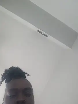 damnshegotass online show from 14, 6, 2026