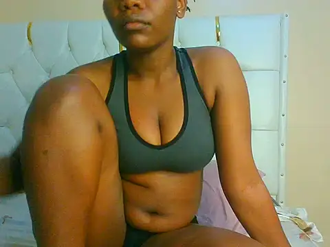spicyboobs66 online show from 10, 6, 2026