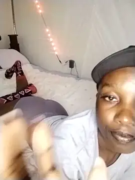 D-joi online show from 27, 5, 2026