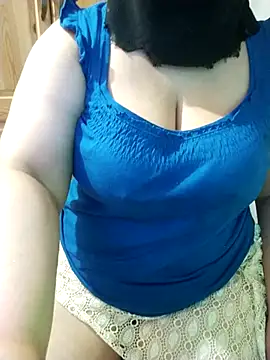 Farisa-24 online show from 23, 6, 2026