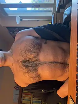 DarkfleX online show from 20, 5, 2026