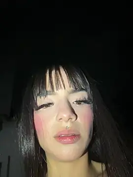 barbie gv online show from 8, 6, 2026