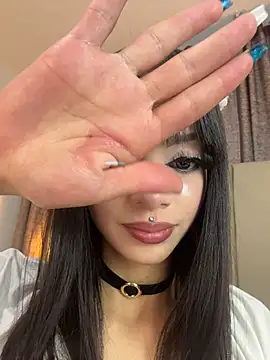 barbie gv online show from 24, 6, 2026