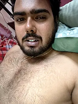 Sexyboyforyou33 online show from 14, 7, 2026
