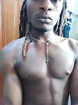 Femmenigma online show from 10, 6, 2026