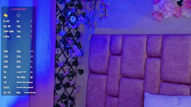 Snapshot of Brit_cherry chatting on 23, 6, 2026 Brit cherry online show from 23, 6, 2026
