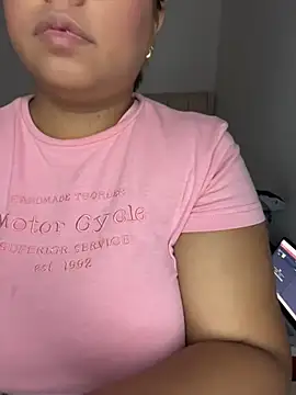 valentinams online show from 1, 7, 2026