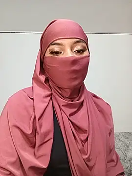 Snapshot of Samira_1 chatting on 26, 6, 2026 Samira 1 online show from 26, 6, 2026