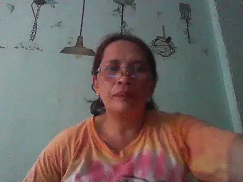 momshe2026 online show from 19, 6, 2026