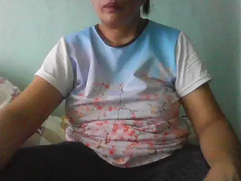 momshe2026 online show from 3, 7, 2026