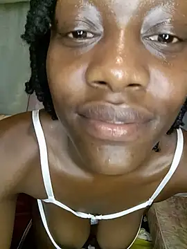 Paulahaze online show from 25, 6, 2026