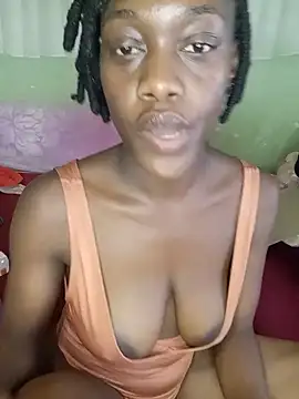 Paulahaze online show from 30, 6, 2026