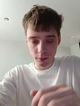 Gaarty online show from 10, 6, 2026