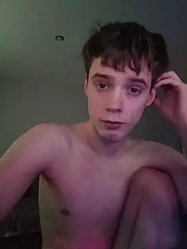 Gaarty online show from 25, 6, 2026