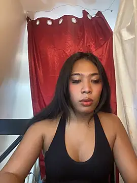 hugecock tamira online show from 19, 6, 2026