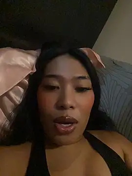 hugecock tamira online show from 21, 6, 2026