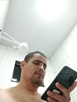 Marcosgay online show from 22, 6, 2026