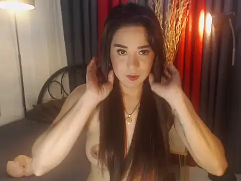 Snapshot of HotMonique09 chatting on 13, 6, 2026 HotMonique09 online show from 13, 6, 2026
